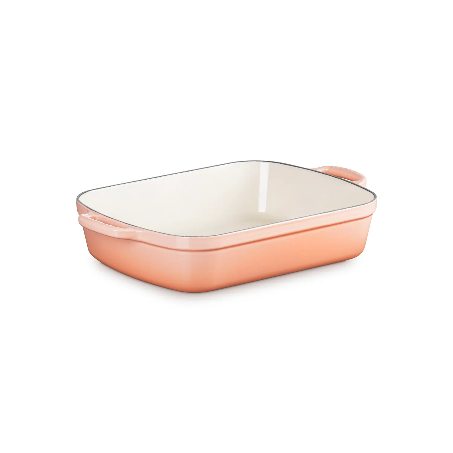 Le Creuset Signature Roaster