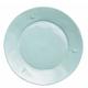 Classic French Dinnerware