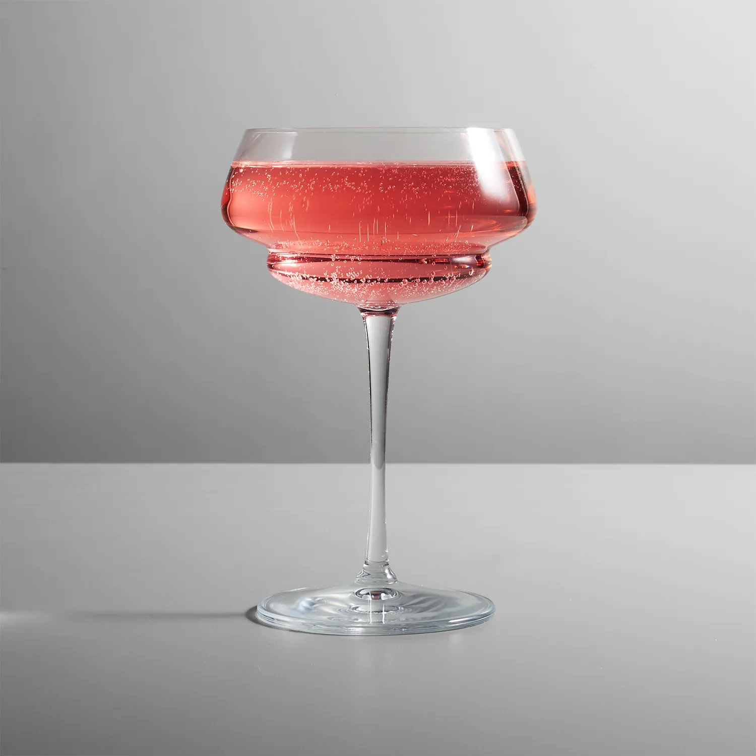 Luigi Bormioli Great Gatsby Cocktail Glass 