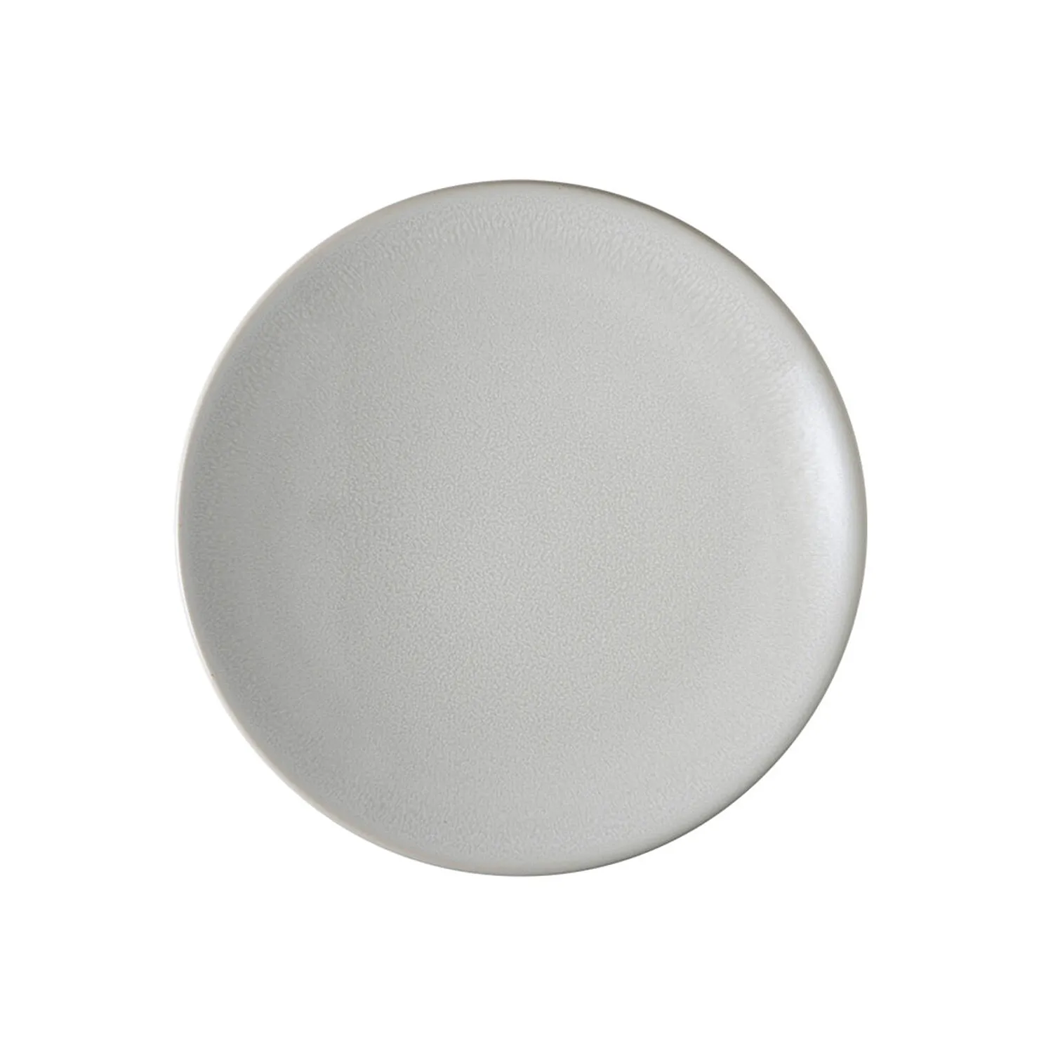 Jars Tourron Salad Plate