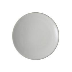 Jars Tourron Salad Plate