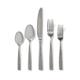Place Setting Accessories