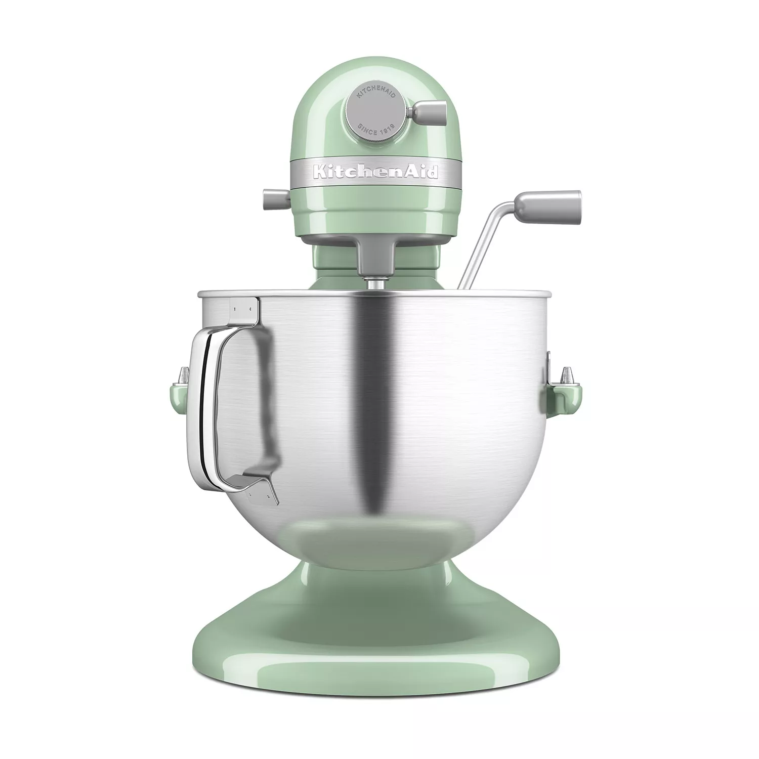 KitchenAid® Bowl-Lift Stand Mixer, 7 Qt.