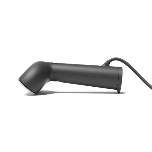 Cirrus 3 Iron Steamer 