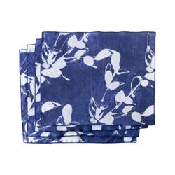 Goldie Home Porto Placemats, Set of 4
