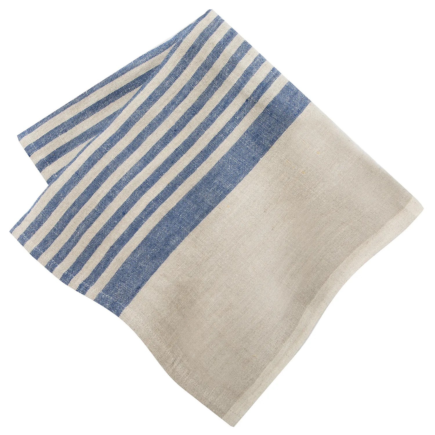Caravan Brittany Napkins, Set of 4