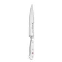 W&#252;sthof Classic Utility Knife, 6"