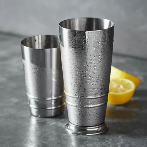 Crafthouse by Fortessa Boston Shaker