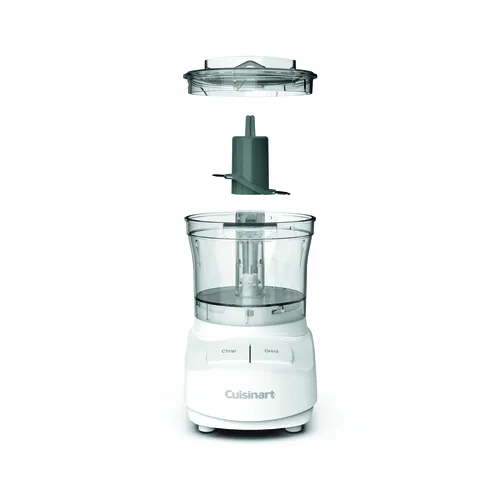 Cuisinart 3-Cup Mini Chopper