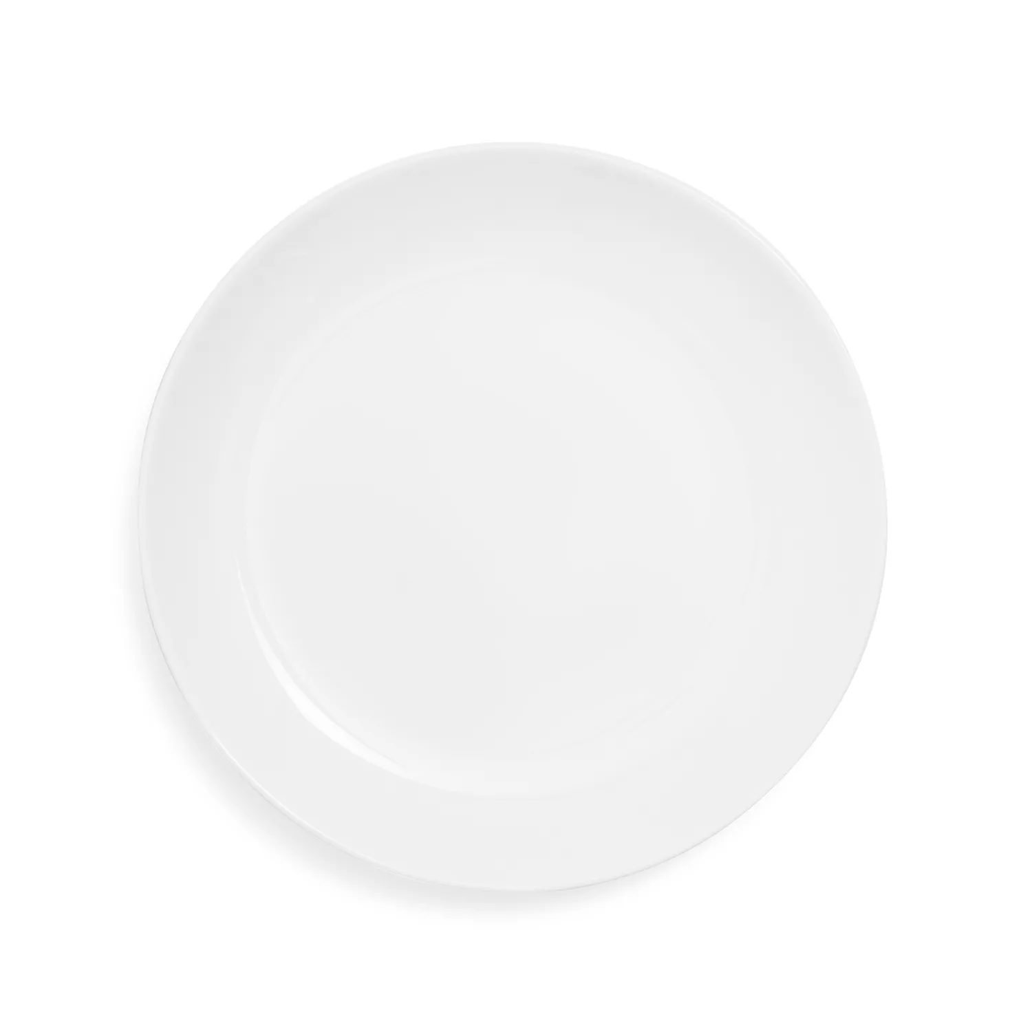 Fortessa Purio Bone China Plate