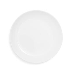Fortessa Purio Bone China Salad Plate 