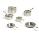 Holiday Cookware Upgrades
