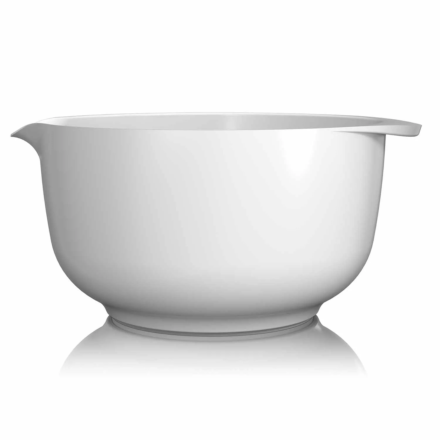 Rosti Large Margrethe Bowl Set with Lids 