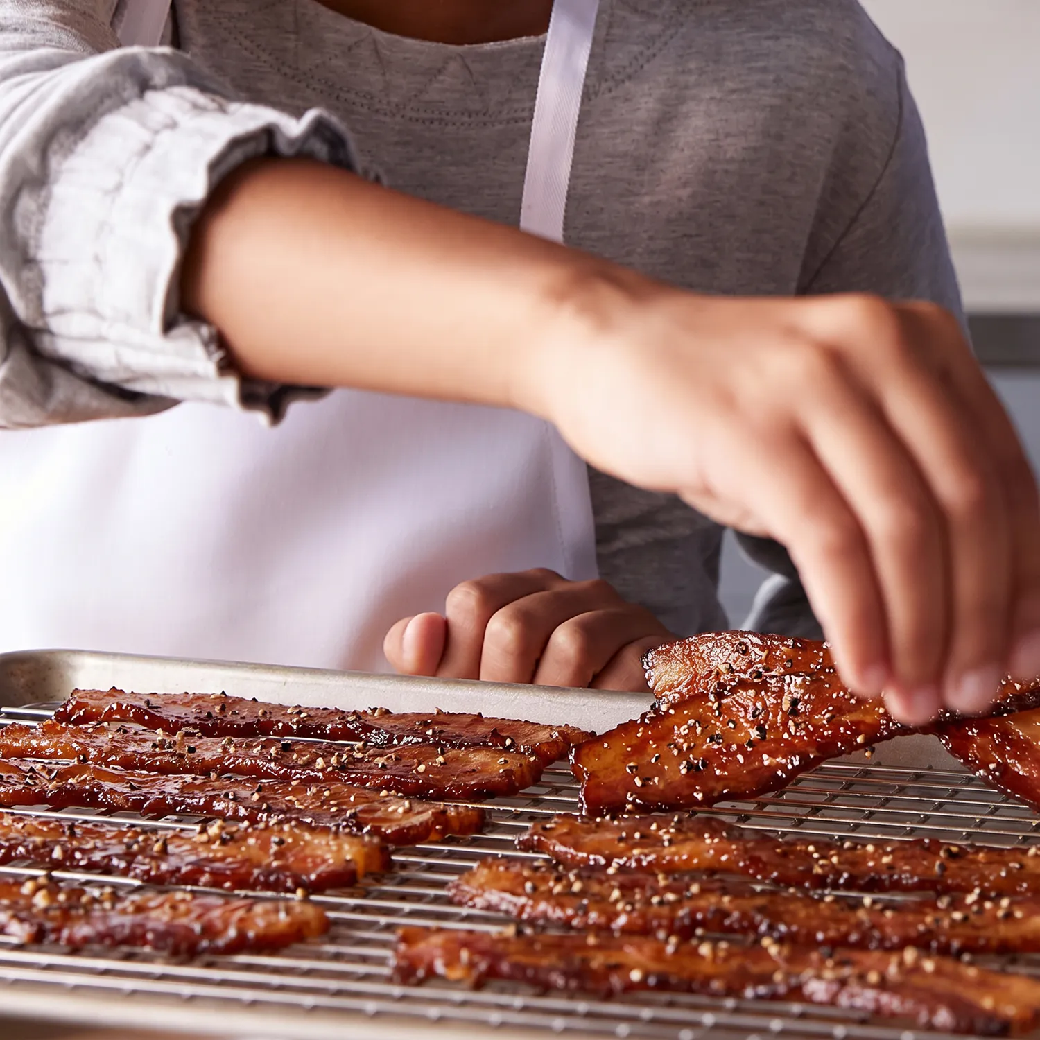 Family Fun: Breakfast Anytime - image 5