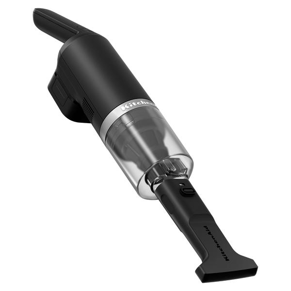 KitchenAid Go™ Cordless Kitchen Vacuum - thumbnail 7