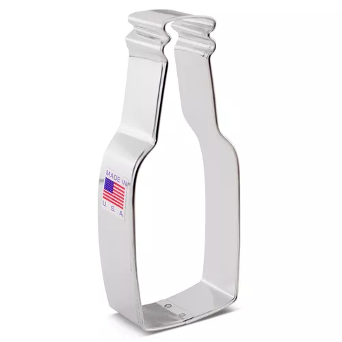 Cookie Cutters, Cookie Presses, Molds Sur La Table