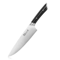 Cangshan Helena Chef’s Knife, 8"