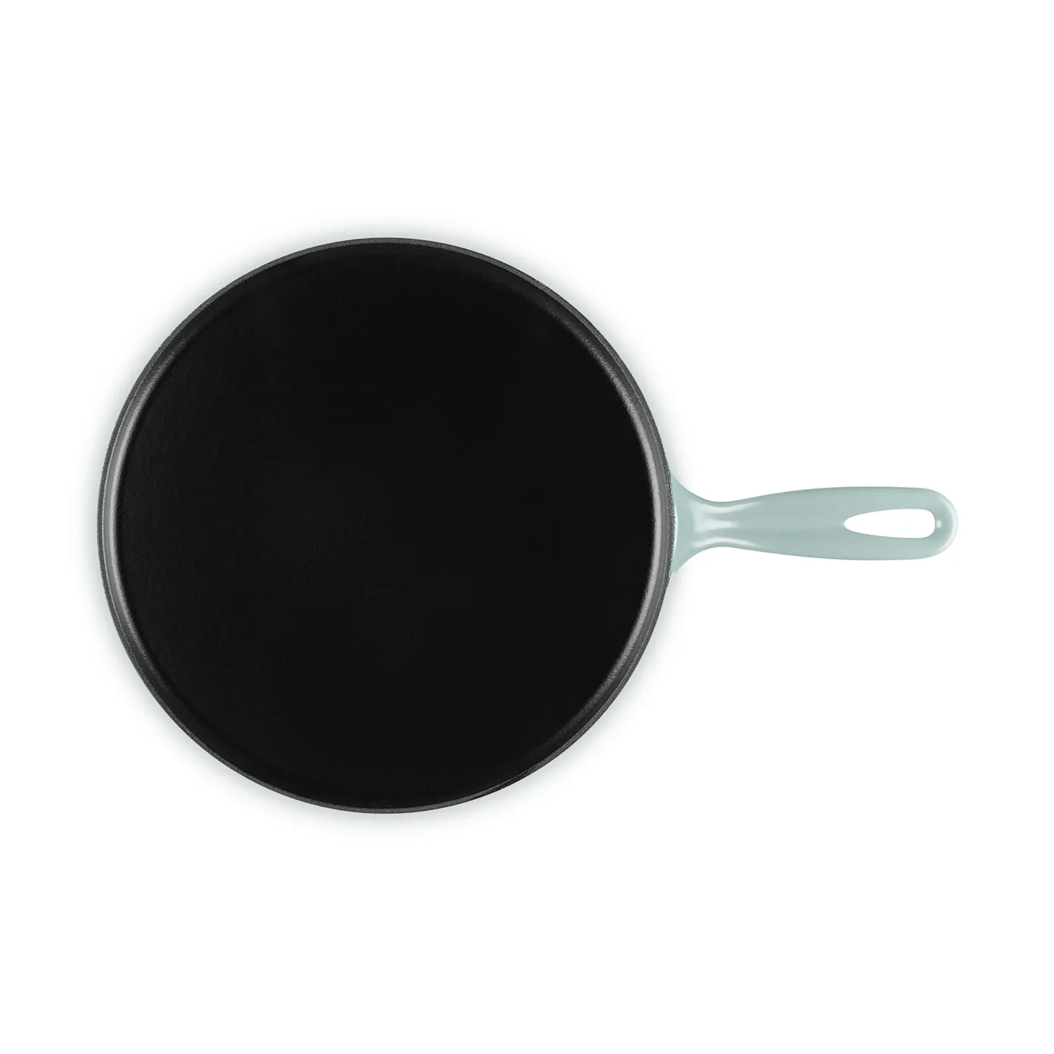 Le Creuset Crepe Pan Set