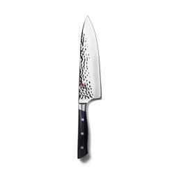 Miyabi Hisho 8" Chef Knife