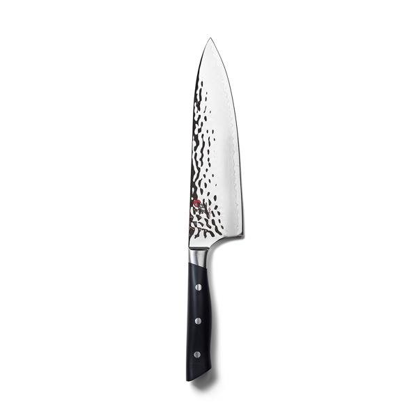 Miyabi Hisho 8" Chef Knife