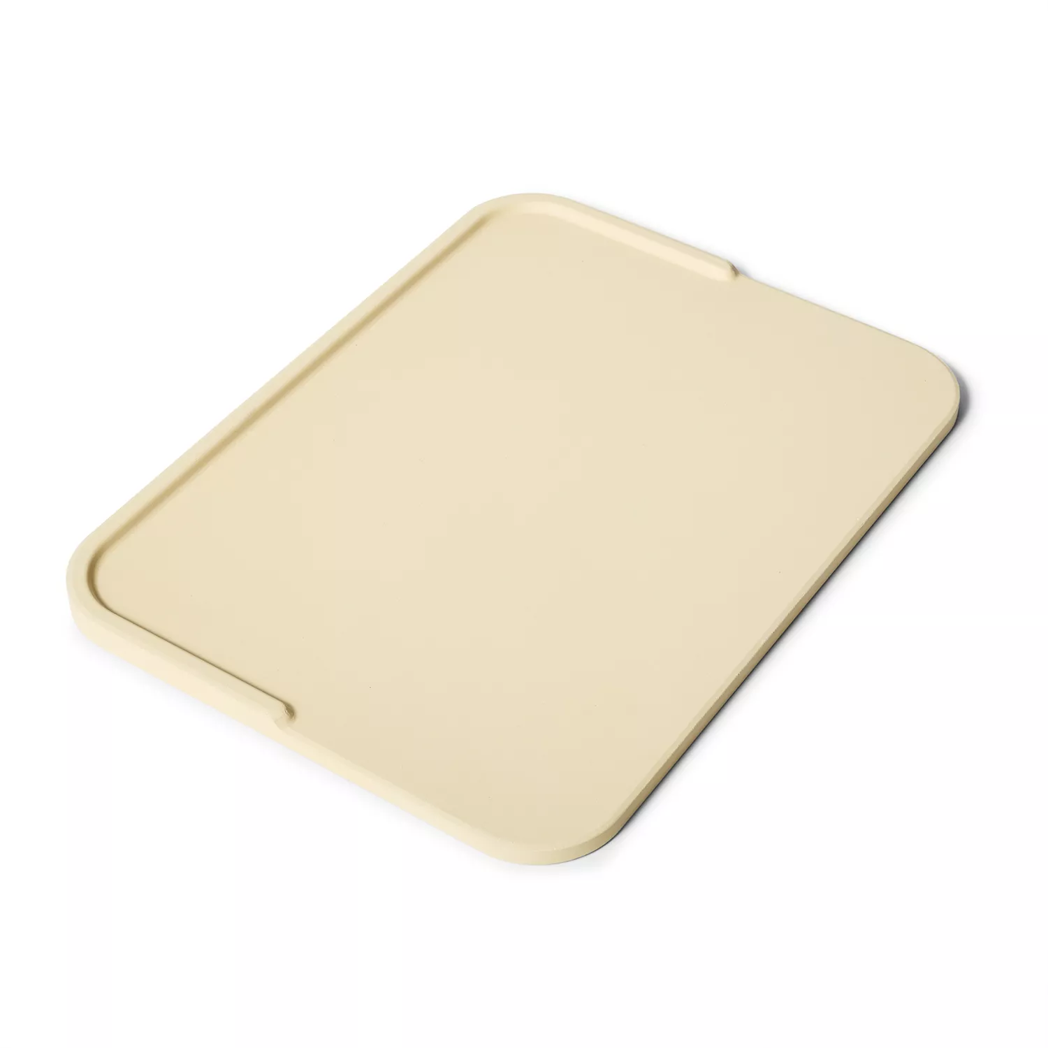 Sur La Table Cordierite No-Slip Pizza Stone, 18"x13.5"