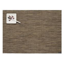 Chilewich Boucle Placemat, 19" x 14" Lovely but I didn