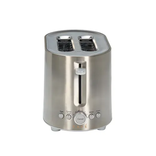 CAFÉ™ Express Finish Toaster