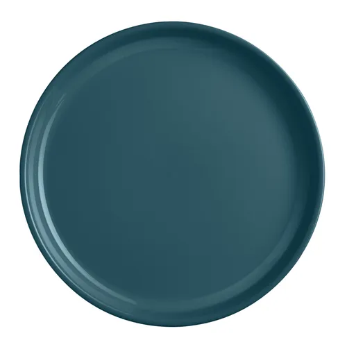 Emile Henry Everyday Salad Plates, Set of 4