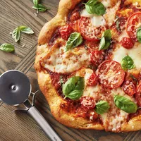 Family Fun: Pizzeria