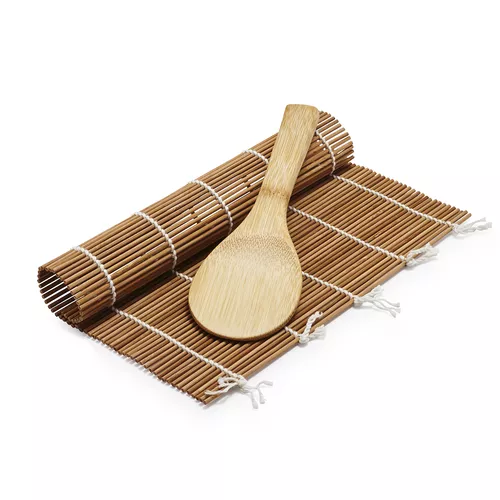Sur La Table Sushi Kit with Paddle