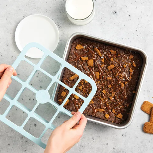 Nordic Ware Brownie Buddy