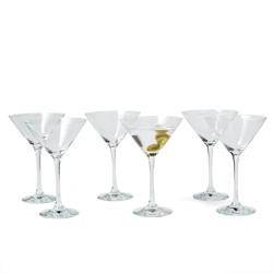 Schott Zwiesel Universal Classico Martini Glasses Thanks very much for the great service
