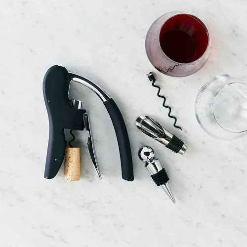 Schott Zwiesel Vervino Stemless Red Glass