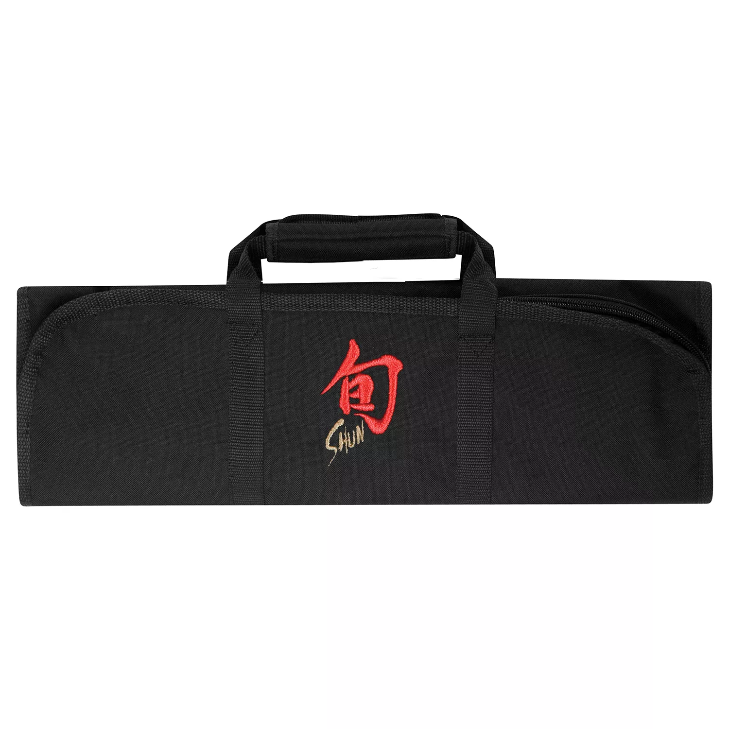Shun Kanso 4-Piece BBQ Set