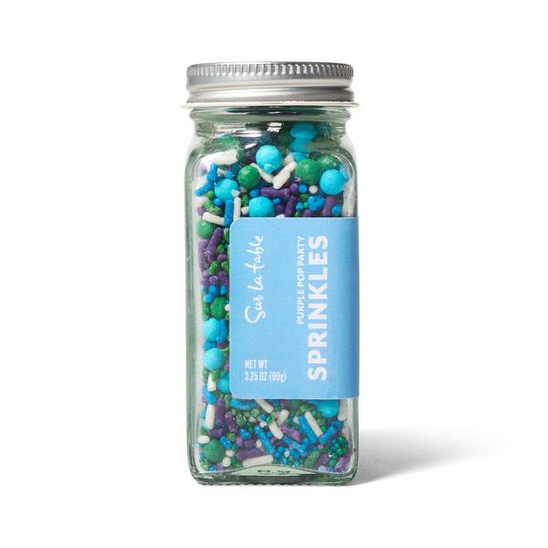 Sur La Table Party Sprinkles - thumbnail 6