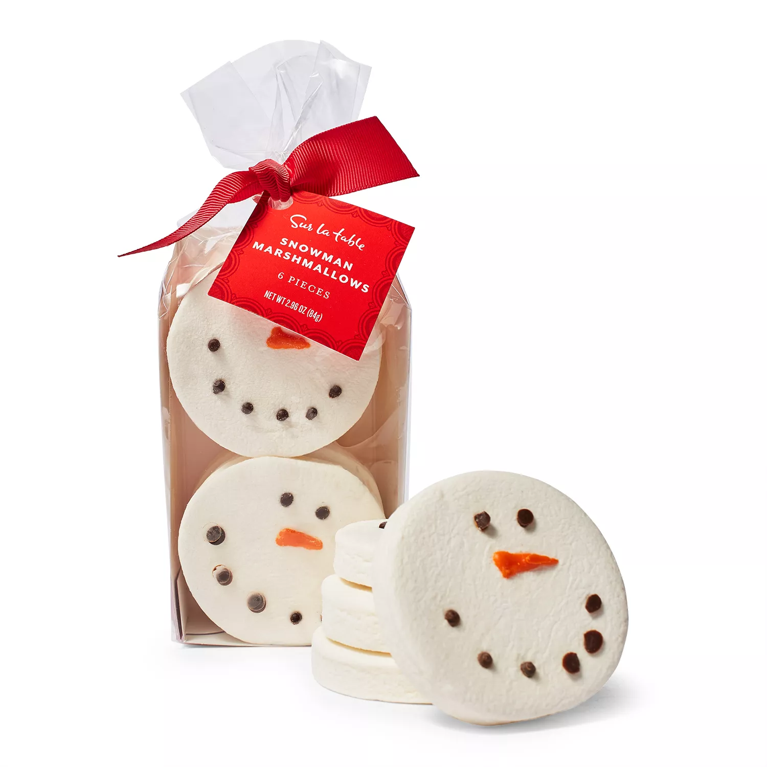 Wilton Christmas Muffin Pan Snowman/ Mittens