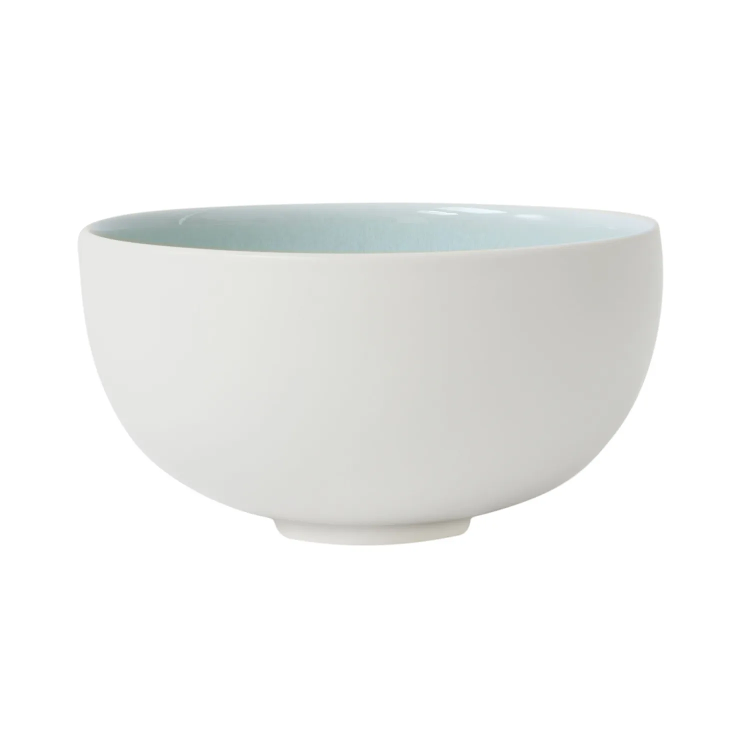 Jars Tourron Serving Bowl