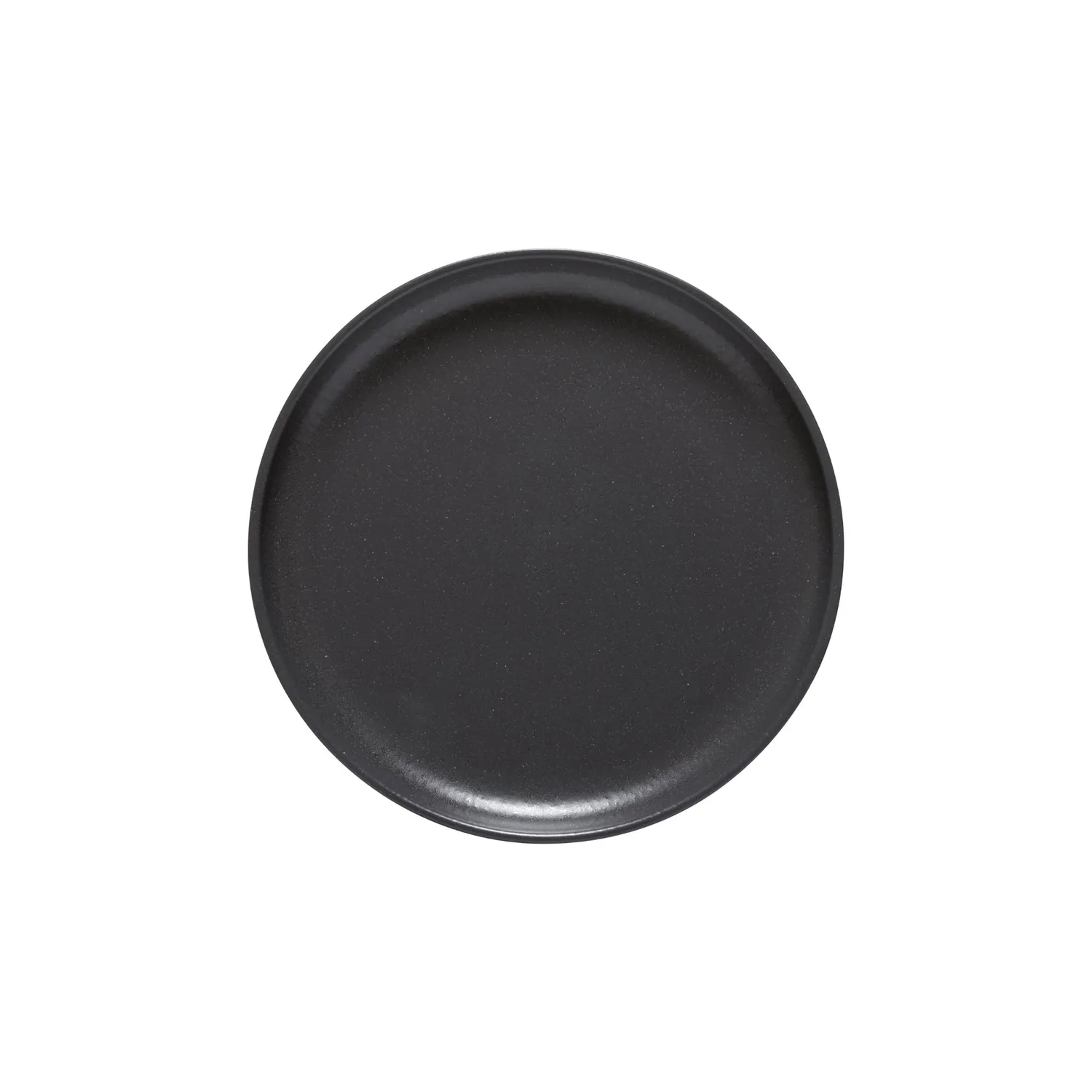 Costa Nova Pacifica Salad Plates, Set of 6