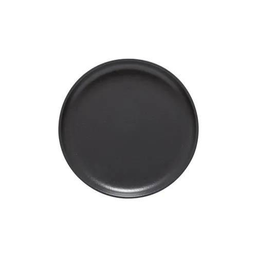 Costa Nova Pacifica Salad Plates, Set of 6