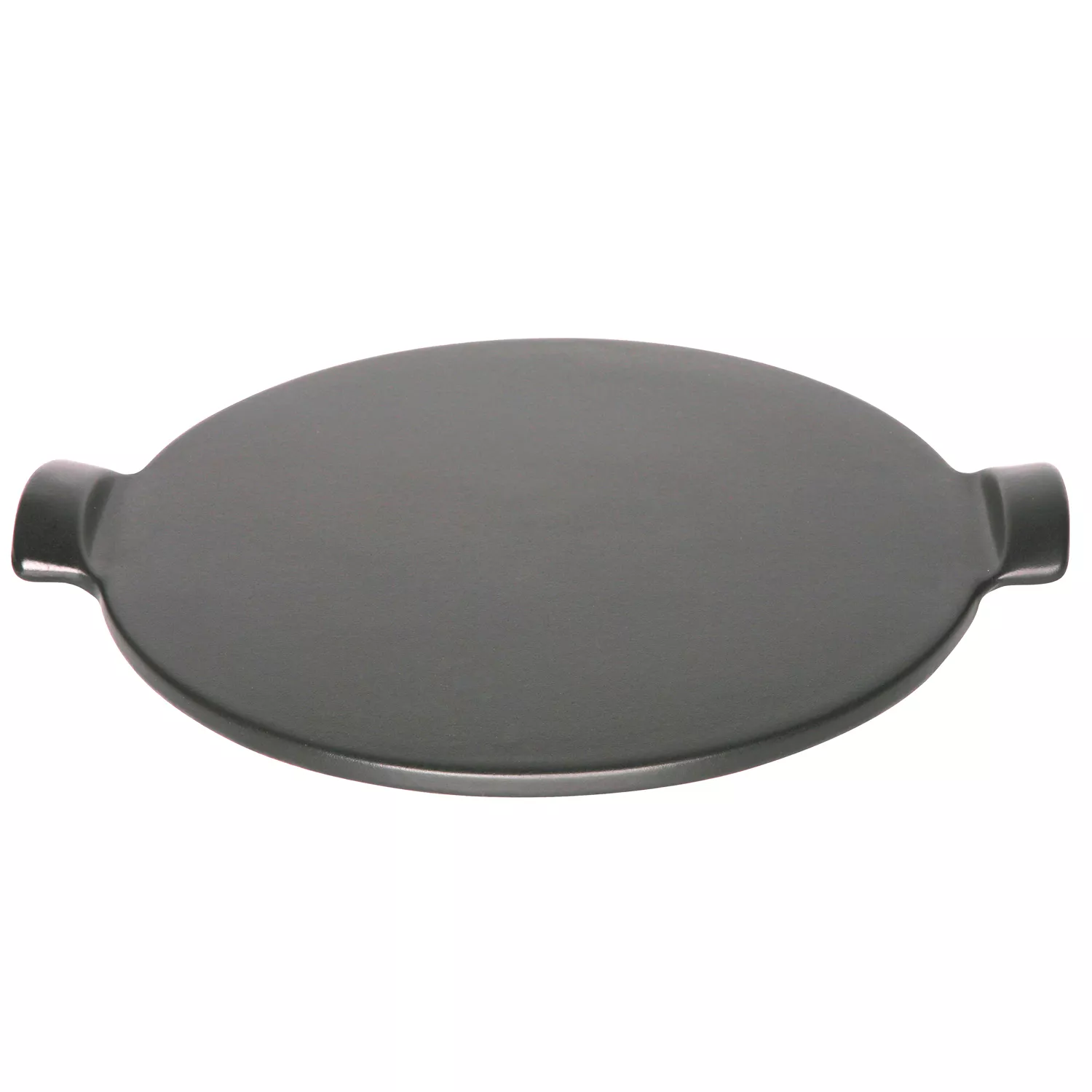 Emile Henry Flame Pizza Stone, 10"