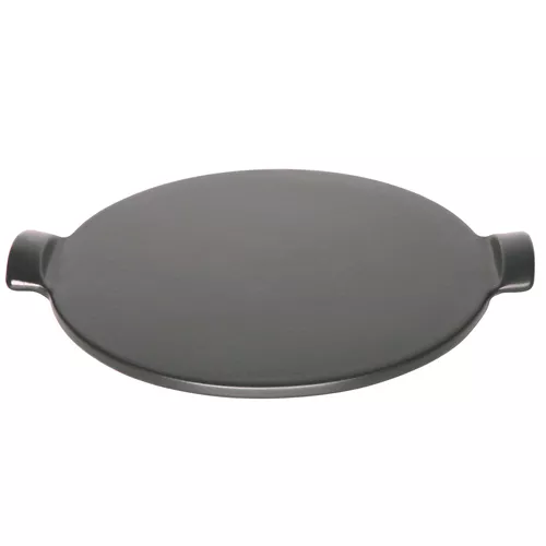 Emile Henry Flame Pizza Stone, 10"