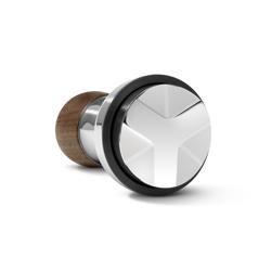 Breville Walnut 2-1 Espresso Distribution Tool