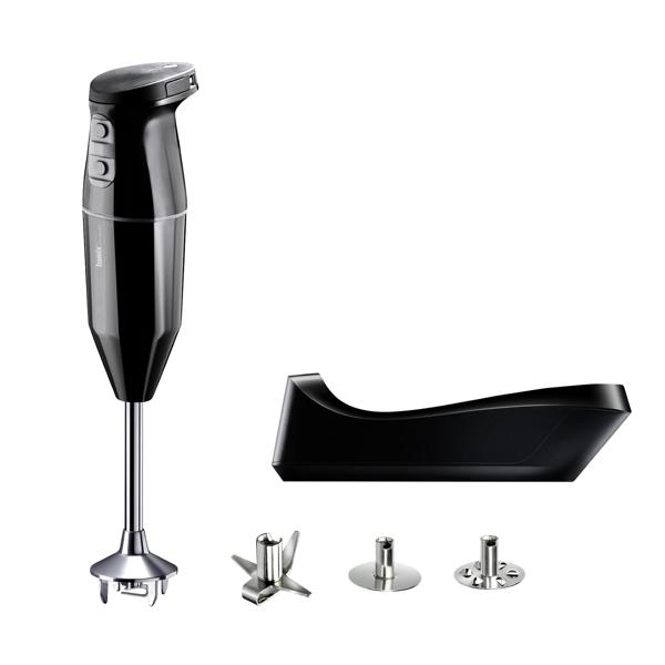 bamix® Cordless PLUS Immersion Blender - thumbnail 2