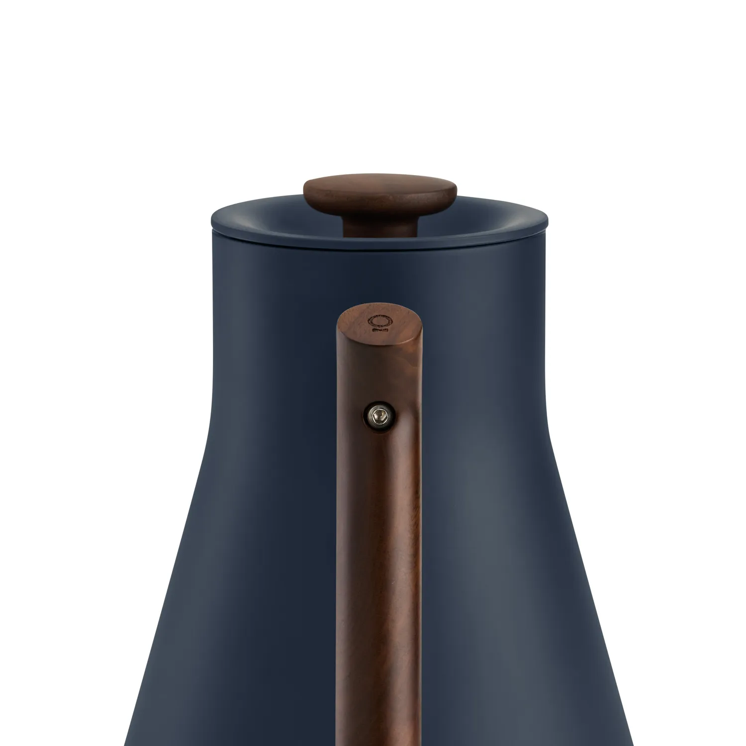 Fellow Corvo EKG Pro Kettle