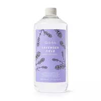 Sur La Table Lavender Field Hand Soap Refill, 33.8 oz