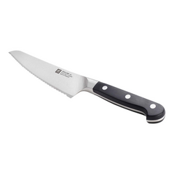 Zwilling Pro All-Day Knife, 7&#34;