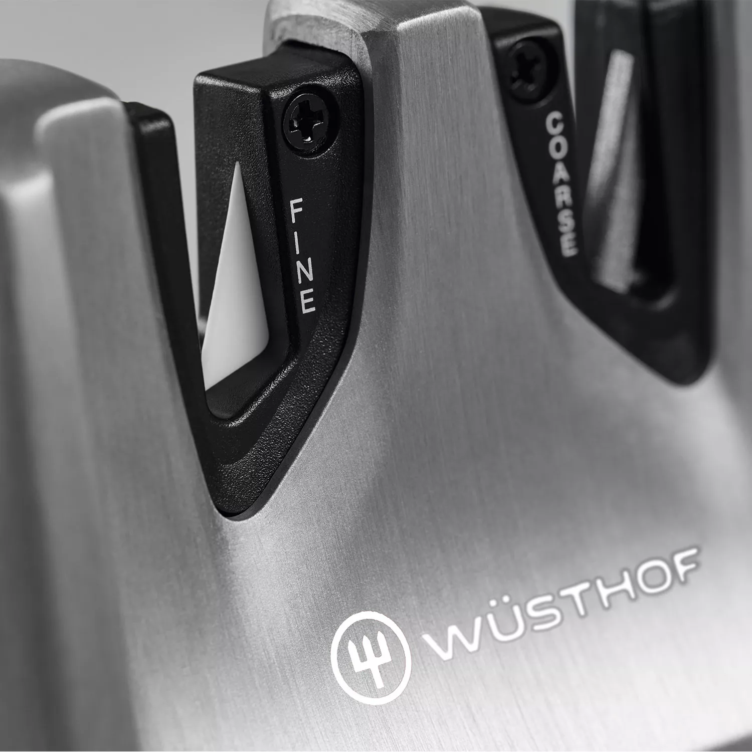 Wusthof Classic Ikon Knife Sharpener