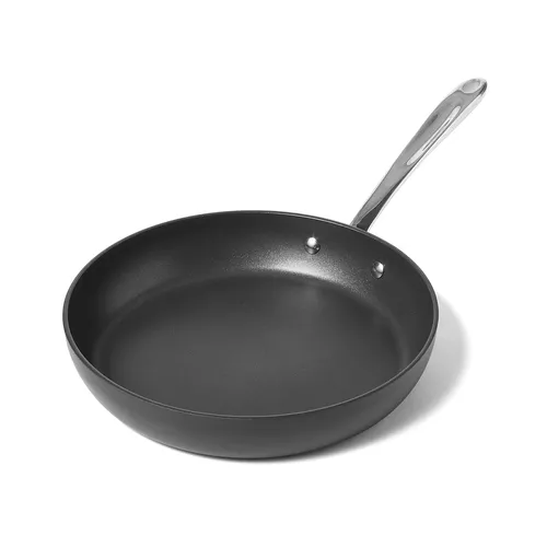 All-Clad HA1 Expert Nonstick Skillets