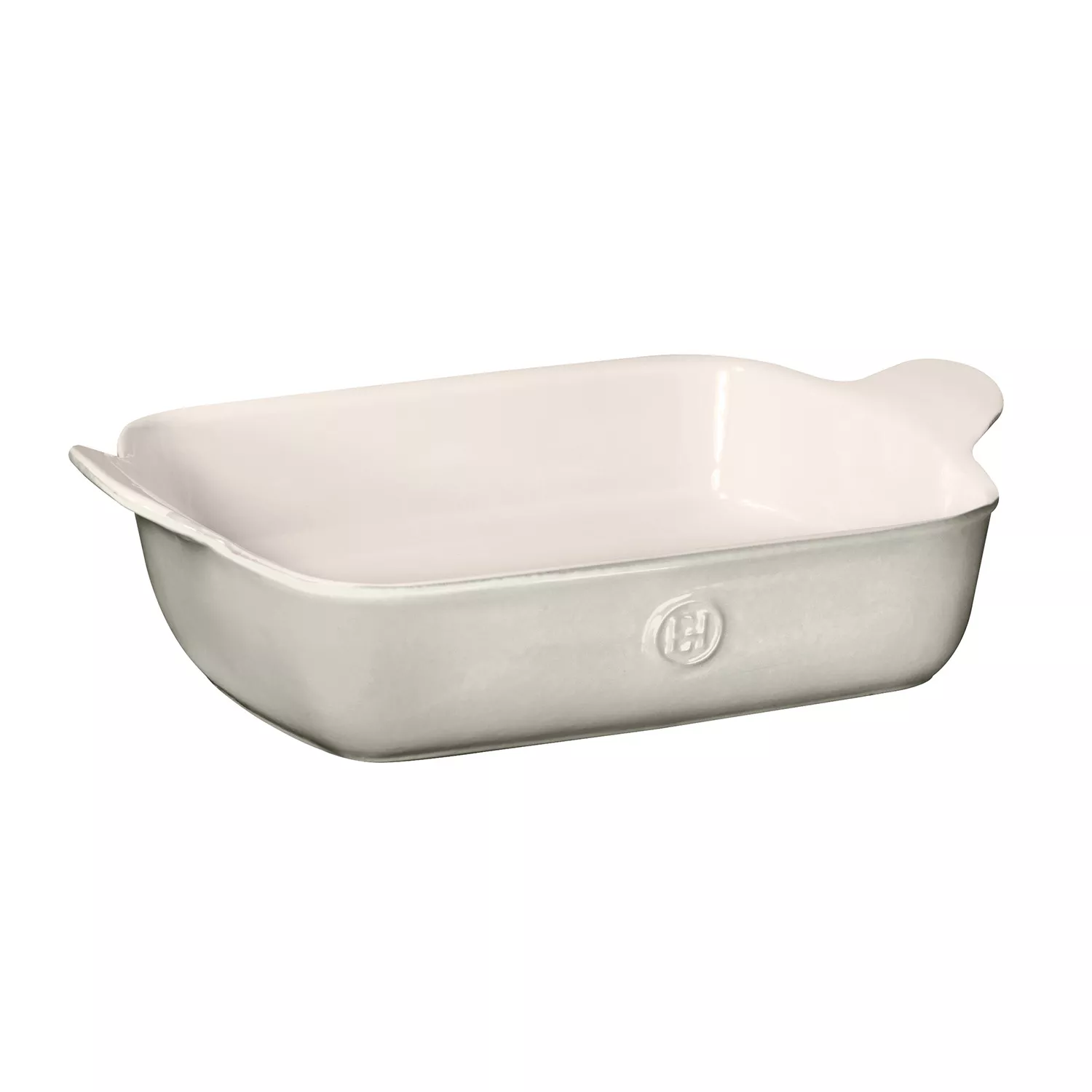 Emile Henry Modern Classics Rectangular Baker