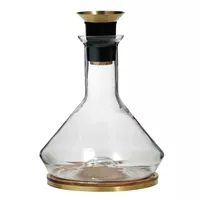 RBT Decanter | Sur La Table